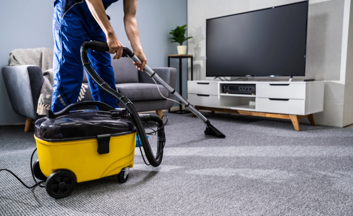 Extract Rug Cleaning Ballarat Contact Office